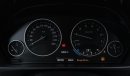 بي أم دبليو 330i M SPORT 2 | +مع الضمان | كمان تم فحص ١٥٠