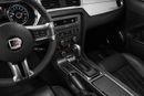 Ford Mustang Roush 5.0L A/T