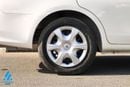 Nissan Sunny 2026 1.5L AT | Fuel Efficient! | Pwr Windows (Front & Rear) | Pwr Steering | Rear Vents | Best Deal