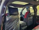 Toyota Land Cruiser VXR / TWIN TURBO / FULL OPTION / 3.3L V6 DIESEL / HEADUP DISPLAY / JBL SPKRS / SUNROOF (CODE#70000)
