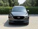 مازدا CX5 Ignite Edition 2.5L