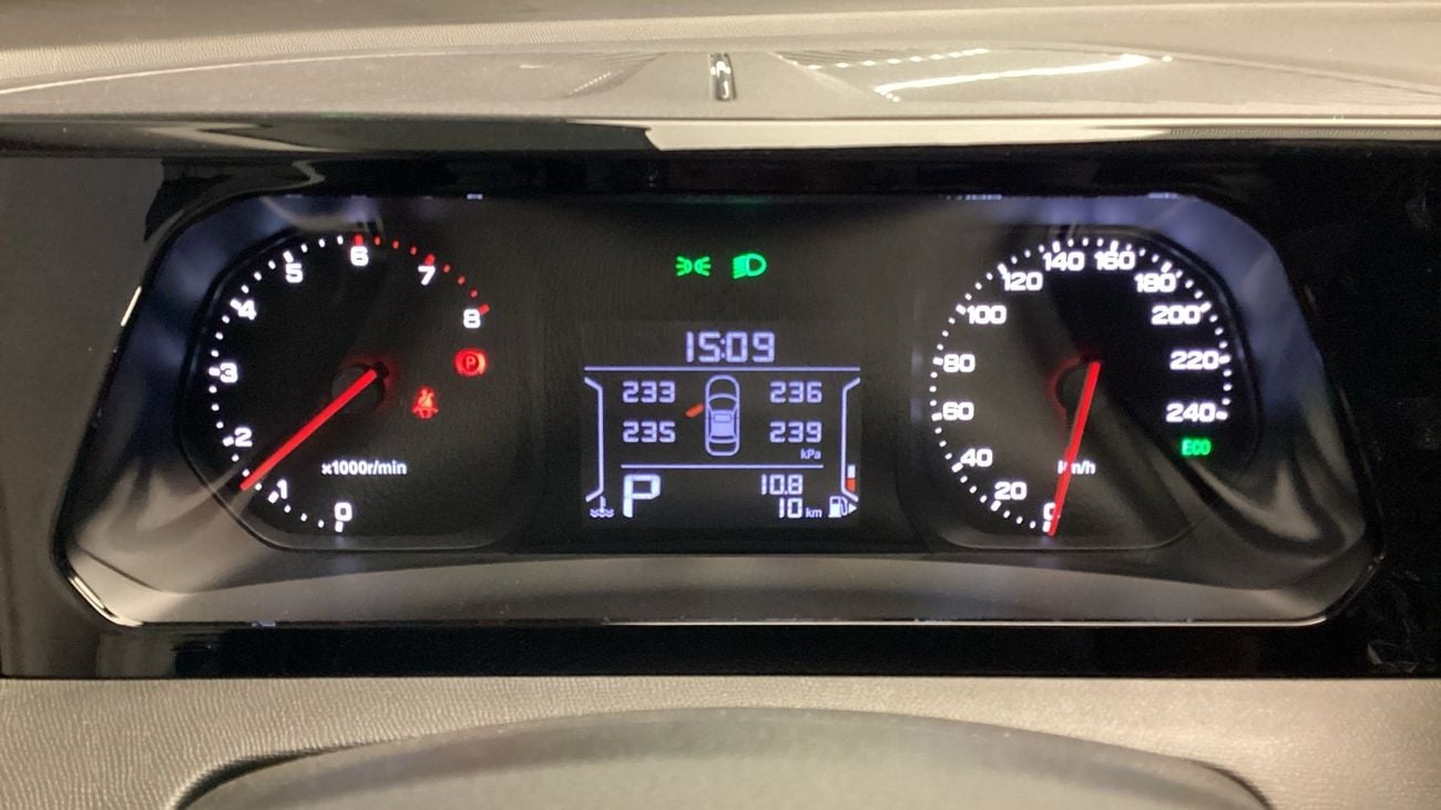 جي إي سي GS3 إمزوم GS | upto AED 20,000 Ramadan Discount | شامل الضمان | 0 ﺪﻔﻋﺓ ﺃﻮﻟﻯ