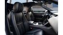 Land Rover Range Rover Velar P250 R-Dynamic SE R-Dynamic P250 | 3,525 P.M  | 0% Downpayment | Excellent Condition!