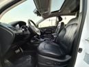 هيونداي ix35