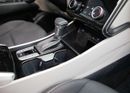 Hyundai Tucson GL SMART