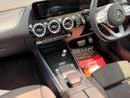 Mercedes Benz GLA 200 AMG PREMIUM