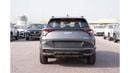 Kia Sportage 2024 KIA SPORTAGE 1.5 DELUXE - Grey inside Grey | Export Only | Safety package | Intelligent driving