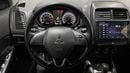 Mitsubishi ASX GLX LOWLINE 2022 | AED 630/Month | 0 DP | 30 Day Return | Warranty | Service History