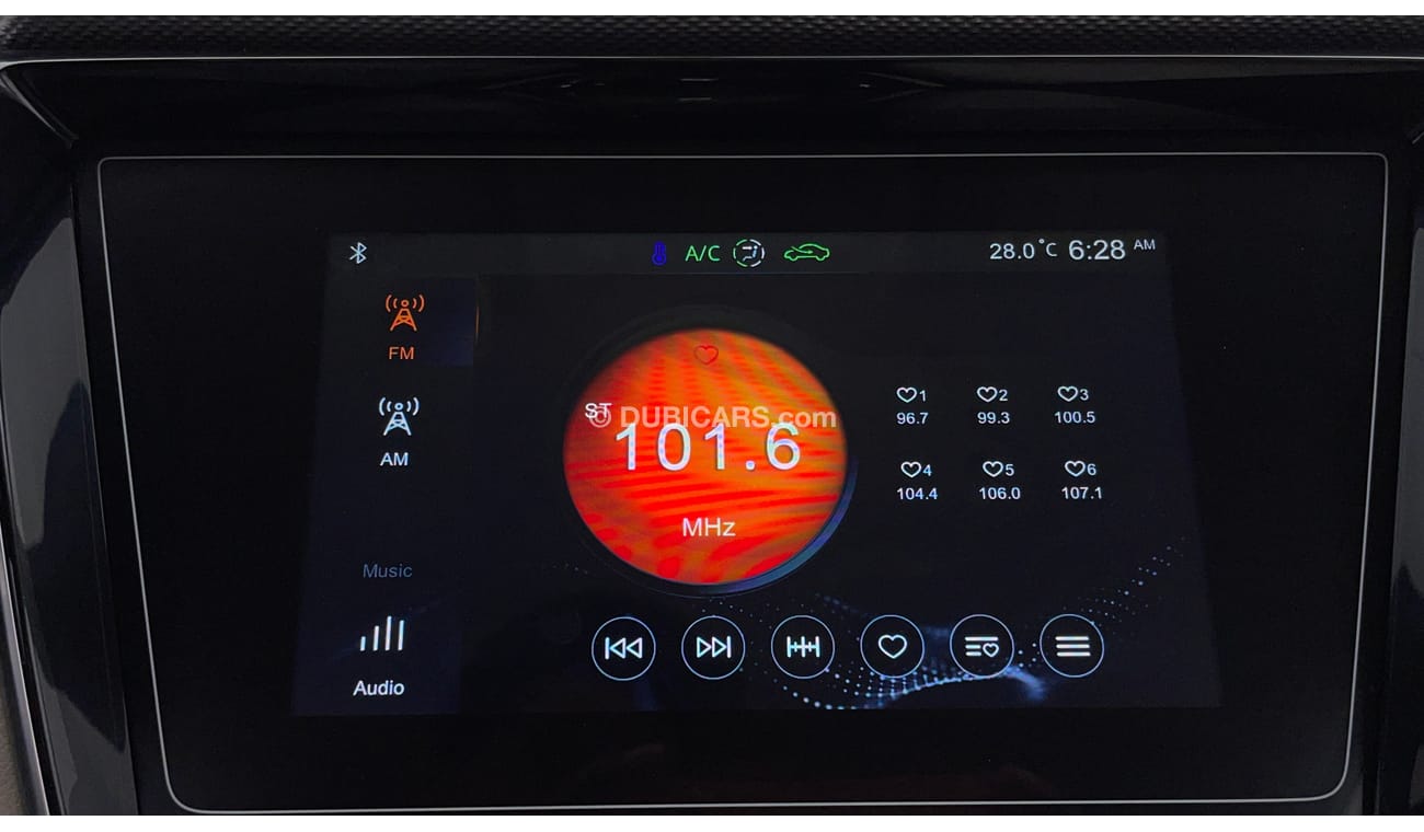 MG 350s COMFORT 1.5 | Zero Down Payment | Free Home Test Drive