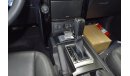 Toyota Prado 3.0L TURBO DIESEL  7 SEAT AUTOMATIC XTREME EDITION