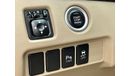 Mitsubishi Montero 2016 Mitsubishi Montero Sport, Mitsubishi Service History, One Year Warranty, GCC