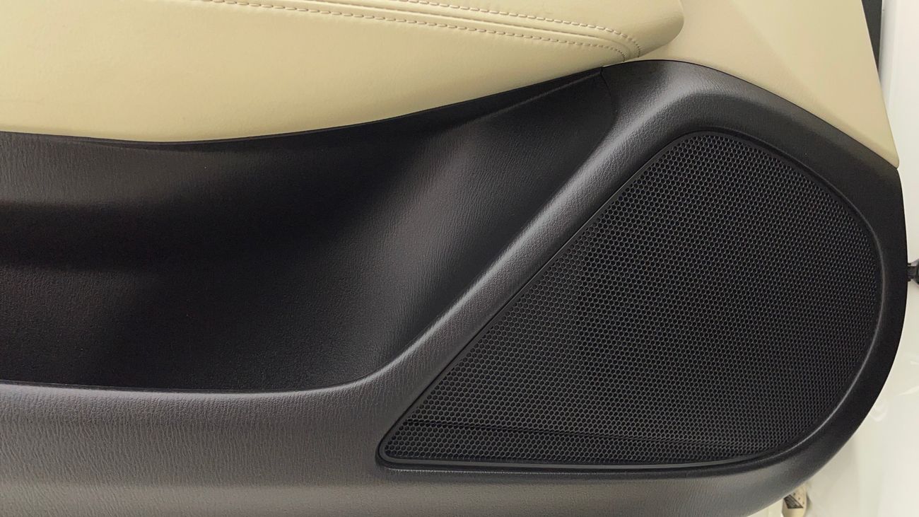 Mazda 6 S 2.5 | Zero Down Payment | Home Test Drive