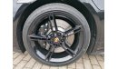 Porsche Taycan CROSS TURISMO FULLY LOADED