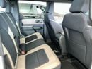 Ford Bronco Big Bend 2.3L (5 Seater) B4D2222 / AL TAYER MOTORS / AL QOUZ SHOWROOM
