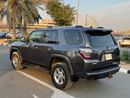 تويوتا Runner4 2013 LIMITED 4x4 CANADA IMPORT