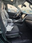 ميتسوبيشي مونتيرو سبورت