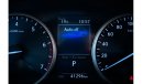 Lexus NX300 EXCLUSIVE RAMADAN OFFER | 2020 | LEXUS NX 300 | PLATINUM | SERVICE CONTRACT: VALID UNTIL 05/05/2023