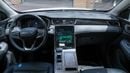 Roewe Rx5 STD