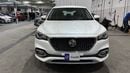 MG HS 2022 COMFORT | AED 705/Month | 0 DP | 30 Day Return | Warranty | Service History
