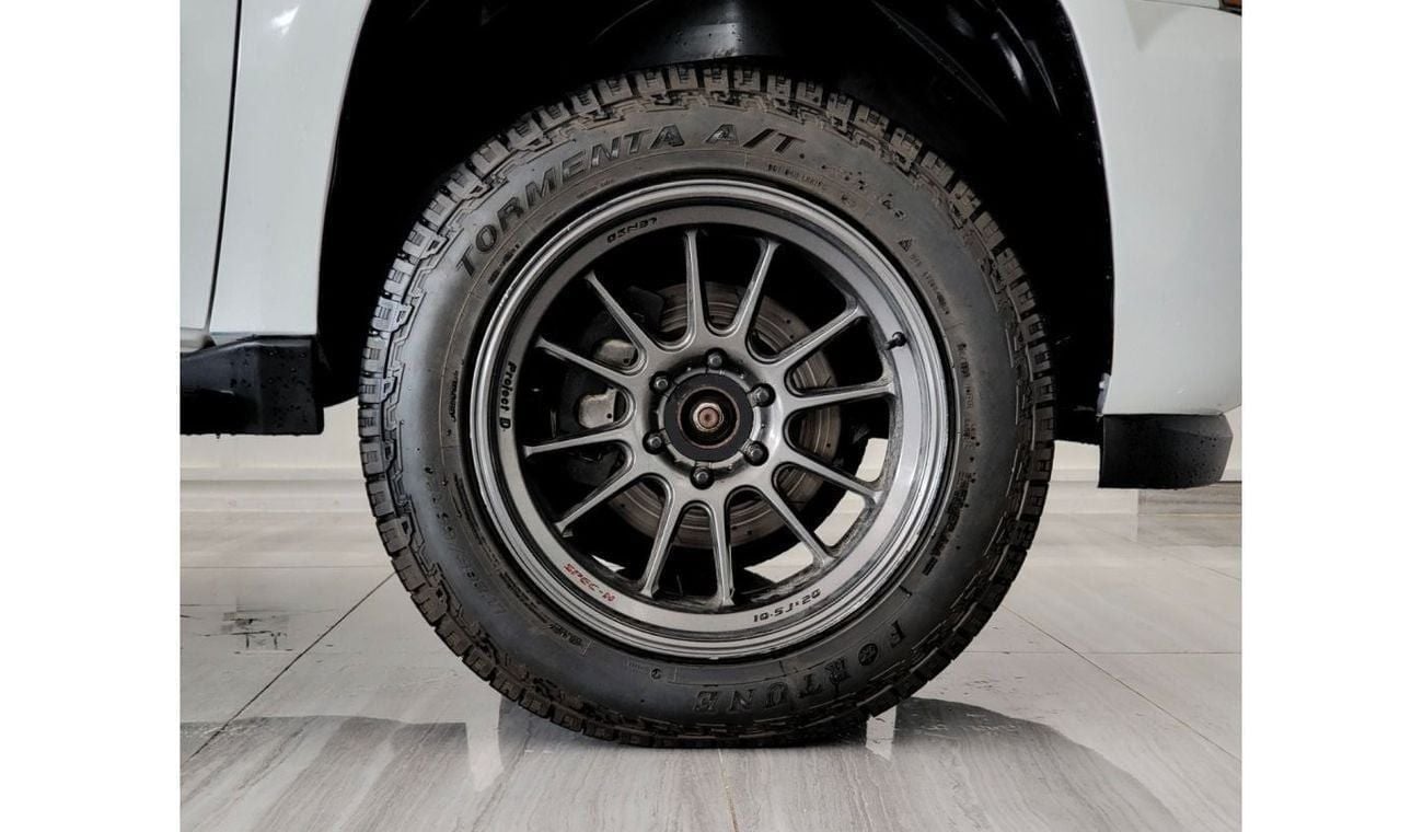 Chevrolet Suburban LT 5.3L-8CYL - EXCELLENT CONDITION