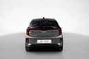 Kia Picanto GT LINE 1.2