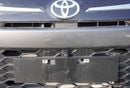 Toyota Urban Cruiser 1.5L PETROL A/T 2026 MODEL (WITH PANORAMIC ROOF, WIRELESS CHARGER, BSM, AND HUD)
