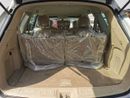 Nissan Pathfinder SV First owner, excellent condition, 4x4