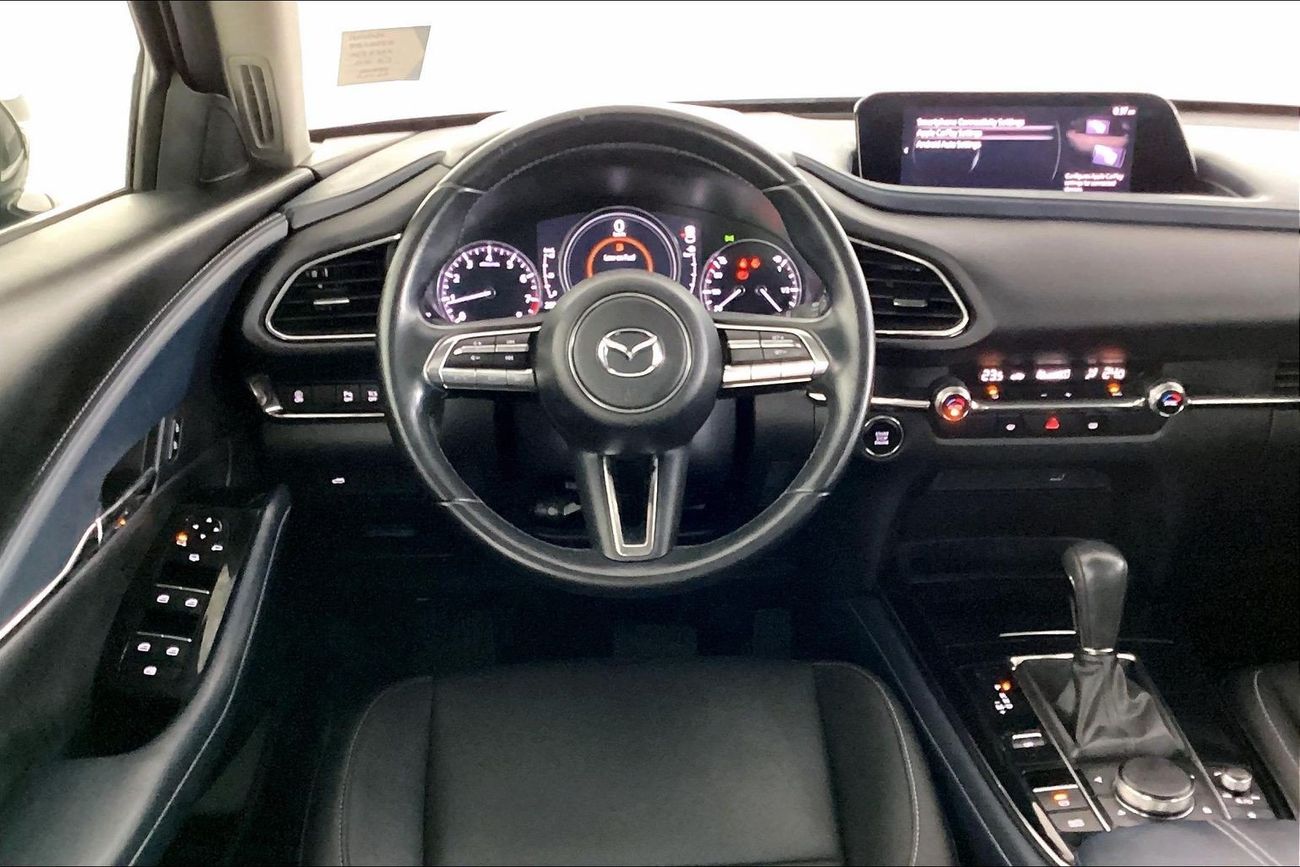 Mazda CX30 Urbane | Guaranteed Warranty | 0 Down Payment