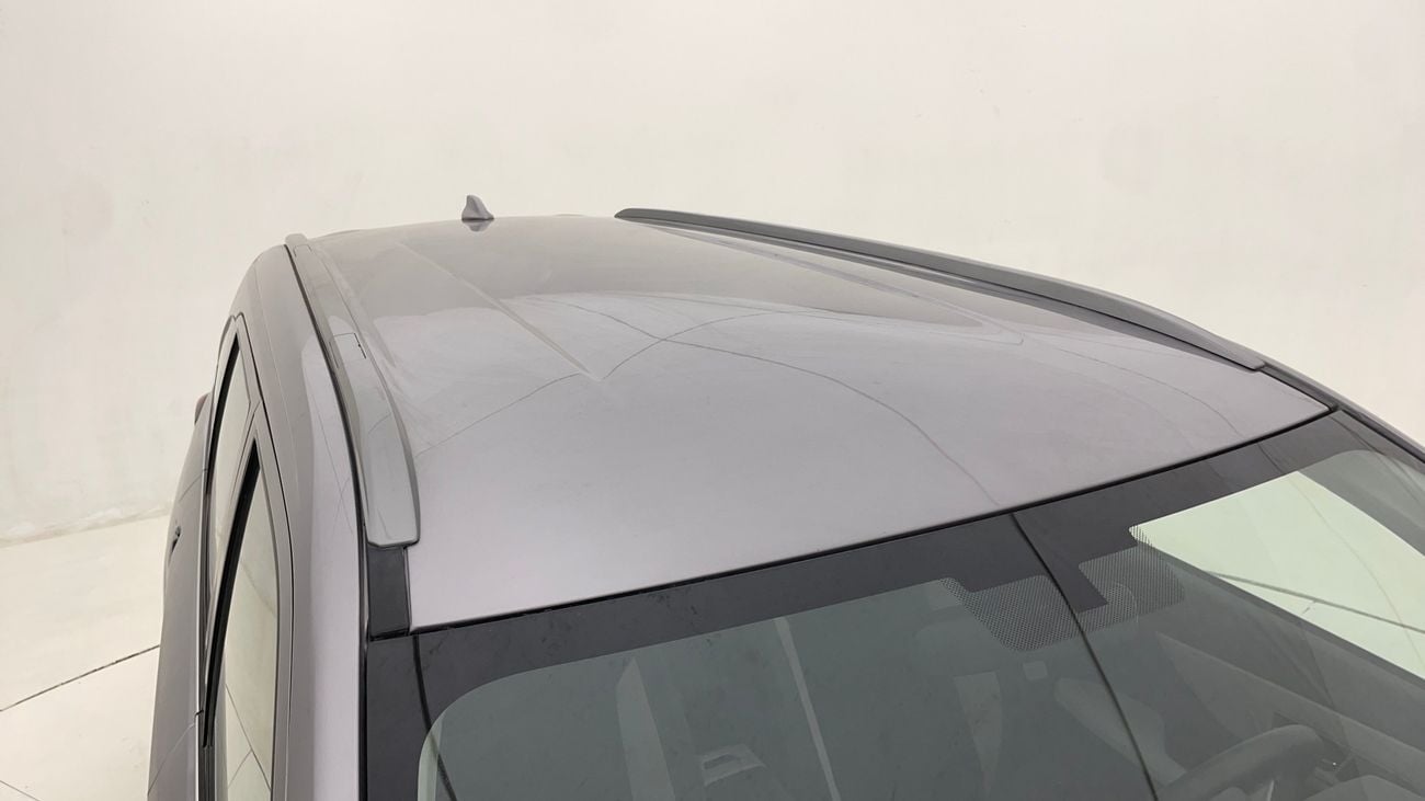 تويوتا فيلوز GX 1.5 | بدون دفعة مقدمة | اختبار القيادة في المنزل