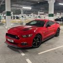 فورد موستانج California Special GT 5.0 V8