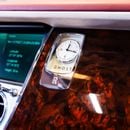 رولز رويس جوست AED 15,897 P.M • 0% Downpayment • Rolls-Royce Ghost  • 1 Year Warranty