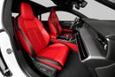 Audi RS7 SPORTBACK MODEL - NO ACCIDENT OR PAINT