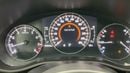 Mazda 2 INTENSE | Guaranteed Warranty | 0 Down Payment
