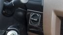 Toyota Land Cruiser Pick Up 4.0L V6 Auto Transmission