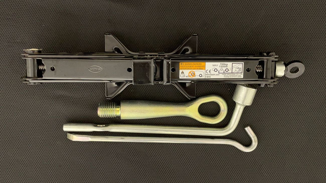 Mitsubishi Attrage GLX HIGHLINE 1.2 | Zero Down Payment | Home Test Drive