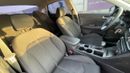 Kia Optima LX 2.4L