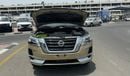 Nissan Patrol Petrol 5.6 Liter Hand Drive Full Option only for export available