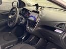 Chevrolet Spark LS 1.4L 416 P.M 0% DP | | | 1.4L 4-CYLINDERS | | GCC | WELL MAINTAINED