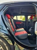 BMW X2 SDRIVE 18i /SUNROOF, LEATHER SEATS, DIGITAL METER, RADAR / FULL OPTION / CODE#BMX2I