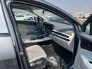 كيا سبورتيج DLX L TX 1.5T