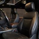 فورد F 150 Lariat Special Edition 3.5L 2,682 p.m • 0% Downpayment • F-150 Lariat • Agency Warranty