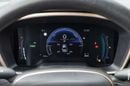 Toyota Avalon Hybrid 2.0L Elite Edition