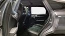 MG One DEL | Guaranteed Warranty | 0 Down Payment