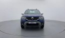 Renault Duster SE 2000