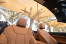 BMW 420i BMW 420i M-Sport Convertible 2024 GCC under Agency Warranty and Service Contract with Flexible Down-