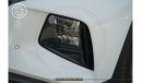 Hyundai Tucson HYUNDAI TUCSON 1.6L TURBO 2023 GCC SPECS (Automatic A/C / Ventilation Seats) FOR EXPORT ONLY