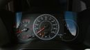 Toyota Hiace TOYOTA HIACE GL FULL OPTION M/T