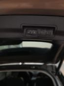 فورد إكسبلورر XLT ( 4WD)