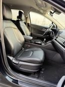 Kia Sportage EX Sportage 2023