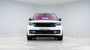 Land Rover Range Rover Autobiography P400 3.0L UAE's Very Best Example | AED 6,934 Per Month